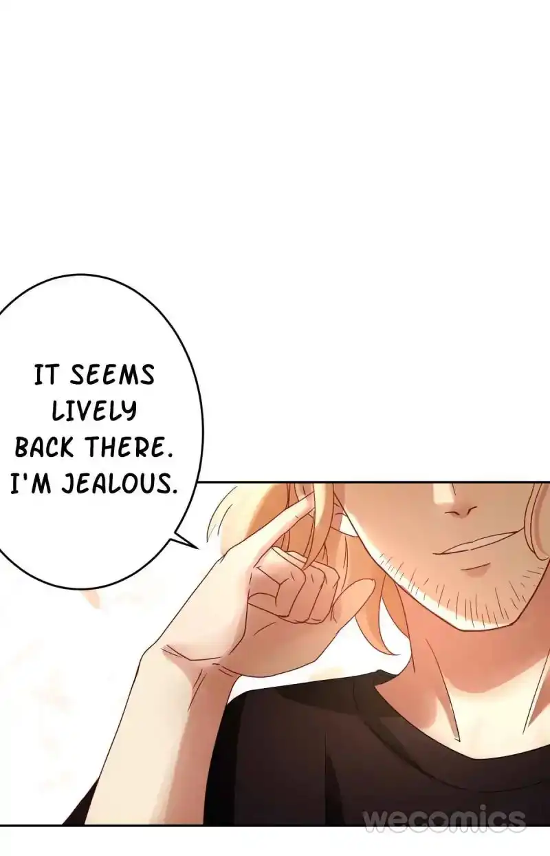 Legend Reboot Chapter 16 31